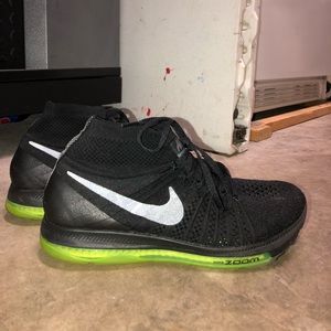 nike shoe